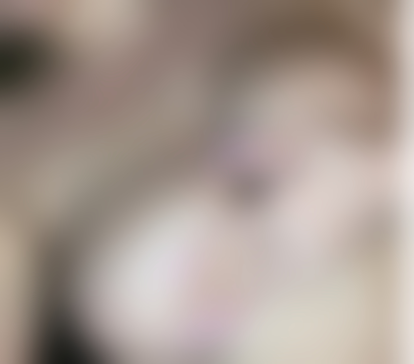 Escorts East London Stratford - East London - Photos for Sexy curvy Jodie
